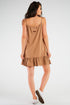Robe de jour model 214508 Infinite You